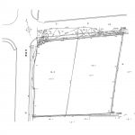 南河内郡河南町白木貸土地 画像1