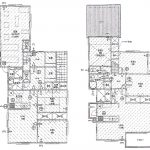 加太3丁目中古戸建