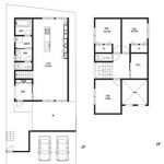 高辺台1丁目中古戸建