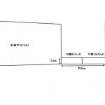 太子町春日売土地