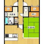 ダイアパレス金剛東桜ケ丘