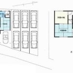 東板持町3丁目中古戸建