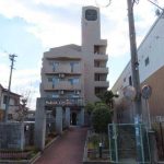 (外観)
