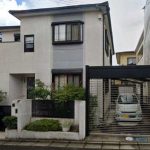 南河内郡太子町山田中古戸建