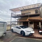 東板持町3丁目中古戸建