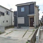 西板持町6丁目中古戸建
