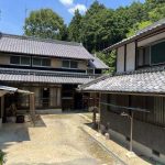 南河内郡千早赤阪村大字小吹中古戸建