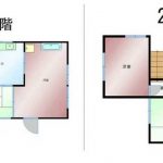 大字嬉貸家 画像1