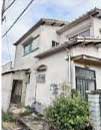 西板持町8丁目中古戸建 画像2 西板持町8丁目中古戸建 画像2