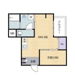 エヌエムキャトフヴァントゥレーズノース 画像1 エヌエムキャトフヴァントゥレーズノース 画像1