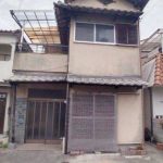 新家2丁目中古戸建