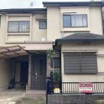 南河内郡河南町大字寛弘寺中古戸建 画像2