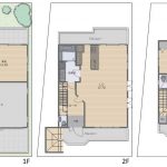南河内郡太子町大字春日中古戸建 画像1