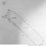 南河内郡河南町大字中売土地