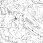 南河内郡太子町大字春日売土地