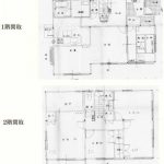 南河内郡太子町聖和台3丁目中古戸建 画像1 南河内郡太子町聖和台3丁目中古戸建 画像1