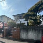 南河内郡太子町聖和台3丁目中古戸建