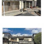 富美ケ丘町中古戸建