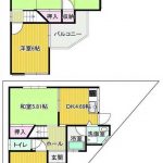 西板持町8丁目中古戸建 画像1 西板持町8丁目中古戸建 画像1
