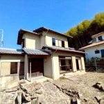 不動ケ丘町中古戸建