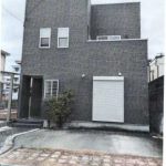 富田林市南旭ヶ丘町中古戸建