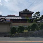 南河内郡河南町大字一須賀中古戸建