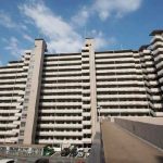 メゾンドールウィングヒルズ四番館