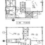 富美ケ丘町中古戸建 画像1