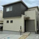 富美ケ丘町中古戸建