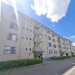 金剛第2団地住宅147号棟