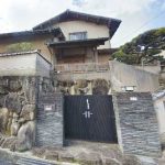 寺池台2丁目中古戸建
