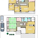 南河内郡太子町聖和台4丁目中古戸建 画像1