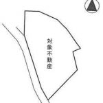 須賀3丁目売土地 画像1