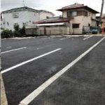 須賀3丁目売土地