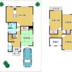 南河内郡太子町大字山田中古戸建 画像1 南河内郡太子町大字山田中古戸建 画像1