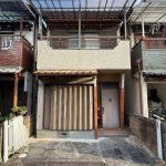 新家2丁目中古戸建