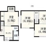 西板持町8丁目中古戸建 画像1 西板持町8丁目中古戸建 画像1