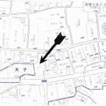 南河内郡太子町春日中古戸建
