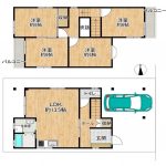 寿町4丁目中古戸建 画像1 寿町4丁目中古戸建 画像1