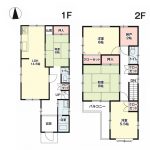 寿町中古戸建 画像1 寿町中古戸建 画像1