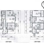 南河内郡太子町大字春日中古戸建 画像1 南河内郡太子町大字春日中古戸建 画像1