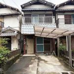 東板持町3丁目中古戸建