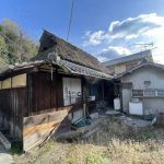 南河内郡千早赤阪村大字水分中古戸建