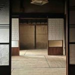 南河内郡千早赤阪村大字水分中古戸建 画像1 南河内郡千早赤阪村大字水分中古戸建 画像1