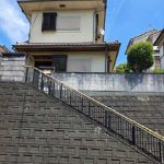 大字嬉中古戸建
