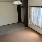 2階洋室9帖