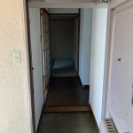 富田林商工会共同住宅1棟 画像5 富田林商工会共同住宅1棟 画像5