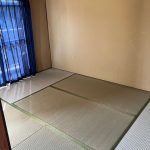 富田林商工会共同住宅1棟 画像4 富田林商工会共同住宅1棟 画像4