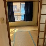 富田林商工会共同住宅1棟 画像3 富田林商工会共同住宅1棟 画像3