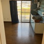 富田林商工会共同住宅1棟 画像7 富田林商工会共同住宅1棟 画像7